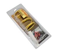 Ressort variateur maxiscooter Malossi Honda 125 Pcx 2011<, 125 Shi 2012< (2915553.Yo) (< Montage Multivar)