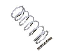 RESSORT VARIATEUR MAXISCOOTER MALOSSI POUR -ORIGINE GILERA 800 GP - APRILIA 850 SRV (2914121.W0) (+ MONTAGE POUR MULTIVAR)