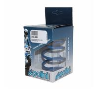 Ressort Variateur Maxiscooter Polini Pour Yamaha 125 Xenter, Majesty (243.088)