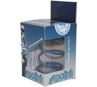 Ressort VARIATEUR Scoot POLINI Evo Slider pour MBK 50 Booster, Nitro-Yamaha 50 BWS, AEROX-Aprilia 50 SR-MALAGUTI 50 F12 (D4.1) (243.092)