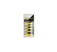 Ressort variateur Scooter Doppler 4.2 Jaune Compatible avec Booster/bw's 2004-2007 +53%
