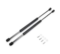 Ressort Vérin À Gaz 1 Paire Capots Moteur Avant De Voiture Amortisseurs De Capot Barre De Support Bras De Tige Ressort À Gaz Pour VW Pour Scirocco 2012-2018 Vérins À Gaz