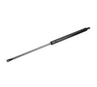 Ressort Vérin À Gaz Barre Vérins À Gaz Pour Voiture 150-450N 560 Mm Barre Support Capot Coffre Hayon Amortisseur Ressort À Gaz Lit Bus Camion Bateau Fenêtre Vérins À Gaz(350N)