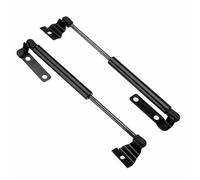 Ressort Vérin À Gaz Entretoise Levage Choc Capot Capot Moteur Avant Pour Colorado 7 2012 - 2017 RG 2012-2018 Accessoires Support Barre Bras Tige Suppor Ressort À Gaz Vérins À Gaz