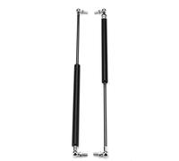 Ressort Vérin À Gaz Entretoises Universelles De Voiture, 2x 200N, 200-500mm, Couvercle Avant Capot Coffre Arrière Hayon Démarrage Barre Support Ressort À Gaz Vérins À Gaz(20cm)