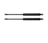 Ressort Vérin À Gaz Entretoises Voiture 150N-900N 360mm Capot Coffre Arrière Hayon Botte Barre De Support Ressort À Gaz Lit De Bus Fenêtre De Bateau RV Vérins À Gaz(2pcs 350N 35KG)