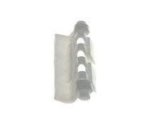 RESSORT VERROU DE PORTILLON POUR REFRIGERATEUR THOMSON - D680527