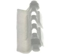 Ressort Verrou De Portillon Pour Refrigerateur - D680527