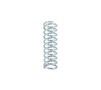 RESSORT VIS DE RALENTI POUR CARBURATEUR ORIGINE KEIHIN PWK 33 A 39