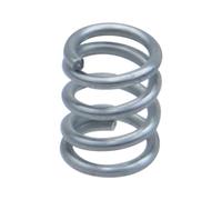 Ressort Vis de ralenti Vis de réglage Bing Carburateur 8 / 8,5 / 9 / 9,5 / 10 / 11 / 12 / 14 / 15 / 16 / 17 mm