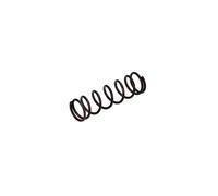 Ressort vis de réglage 16N1 carburateur pour Simson S50, S51, S53, S70, S83, SR50, SR80, Star, Schwalbe, Sperber, Habicht