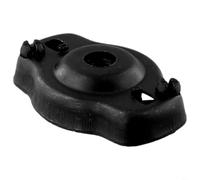 Ressorts à cliquet pré-installés pour FS45 FS55R | Comprend un gobelet, 2 cliquets, 2 ressorts, pré-assemblé pour modèles FS38, FS45, FS55, FS56RC, FS70