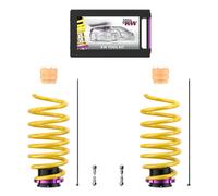 KW Ressorts De Torsion MERCEDES-BENZ CLS [C218] | 25325044