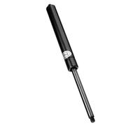 Ressorts À Gaz 1 Barre Vérin À Gaz 150N-350N 260-660Mm Support Capot À Ressort À Gaz M6 Tige Support Amortisseur Levage Lit Camping-Car Fenêtre Bus Caravanes Vérin Capot Moteur(350N,660mm)