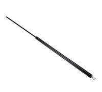 Ressorts À Gaz 350N 450N 550N 650N 750N 900mm 2pcs Barres Vérin À Gaz Voiture Ressort À Gaz Support Capot Tige Levage Camping-Car Lit Fenêtre Bus Caravanes Vérin Capot Moteur(650N)