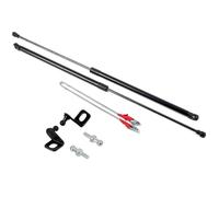 Ressorts À Gaz Amortisseurs Capot pour Hyundai pour Elantra CN7 2021-2023 Accessoires Voiture Vérins À Gaz Capot Avant Supports Levage Bras TigeRessorts Amortisseurs Vérin Capot Moteur