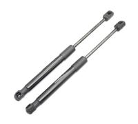 Ressorts à gaz automobiles Pour Ford pour Focus MK2 pour berline 2005-2011 | 5M51F406A10AA Perche pneumatique de voiture