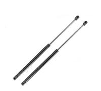Ressorts à gaz automobiles Pour Hyundai pour Sonate 2015-2017 | 81161C1000 Barre de support de capot avant de voiture