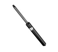 Ressorts À Gaz Capot 100N-300N 260-560mm M8 1pc Barres De Jambe De Force À Gaz Ressort À Gaz Capot Support Tige Amortisseur Pour RV Lit Fenêtre Bus Caravanes(200N,560mm)