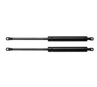 Ressorts À Gaz Capot 150N-900N 360mm Vérins De Capot Voiture Capot Coffre Arrière Hayon Coffre Amortisseur Barre Support Ressort À Gaz Lit Bus Bateau Fenêtre RV(2pcs 300N 30KG)