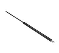 Ressorts À Gaz Capot 600mm 550-900N 1 Pièces Barres Jambe Force À Gaz Voiture Ressort À Gaz Capot Support Tige Levage Choc RV Lit Fenêtre Bus Moteur Capot Hayon Capot Voiture Amortisseur(550N)