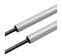 Ressorts À Gaz Capot Avec Pour Captur J87 2013-2019 | Support Levage Capot Avant Pour Samsung QM3 Tige Piston Ressort À Gaz Amortisseurs Capot Entretoises