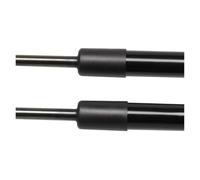 Ressorts À Gaz Capot Avec Pour Captur J87 2013-2019 | Support Levage Capot Avant Pour Samsung QM3 Tige Piston Ressort À Gaz Amortisseurs Capot Entretoises