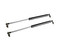 Ressorts à Gaz Capot Levage Tige Amortisseur Capot Avant Gaz Kit Levage Ressort Prend Charge Accessoires Voiture pour Toyota pour Landcruiser pour Prado Série 120 2002-2009