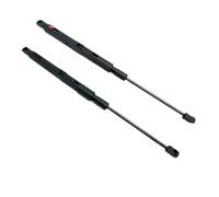 Ressorts à Gaz Capot moteur Pour Benz Classe C-E W213 C238 CLS C257 C180 C200 C300 E200 Pièces Automobiles Capot Avant Ressort À Gaz Vérin 2139800164 2139800264(2 PSC)