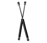 Ressorts À Gaz Capot Moteur Pour BMW Série 1 E81 E82 E87 E88 116i 118i 120i 125i 128i 130i 135i 2004-2014 2x Support De Levage Capot Avant 374mm