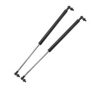 Ressorts À Gaz Capot Moteur Pour Toyota Pour 4runner 2003-2005 53440-69065 2x Barres Capot Moteur Avant Supports Levage Ressorts À Gaz Amortisseurs Tige Hydraulique