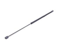 Ressorts À Gaz Capot Moteur Vérin À Gaz De Capot Avant Support Jambe Force Levage Capot Avant pour Benz W163 ML270 ML230 ML320 ML400 ML350 ML500 ML430 A1637400345 Vérins À Gaz Capot