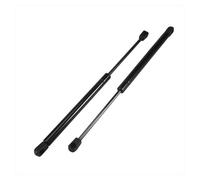 Ressorts À Gaz Capot Moteur Vérins À Gaz Pour Capot Automobile 7115009000 Supports Levage Amortisseurs Support Ressort À Gaz H9EE 2005-2014 Vérins de capot