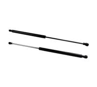 Ressorts à Gaz Capot moteur Vérins À Gaz Pour Hayon Arrière Pour A3 8P1 2003-2012, Ressort 460N 8P3827552C vérins de hayon