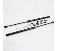 Ressorts À Gaz Capot Pour Jeep Pour Renegade 2016-2019 2 Pièces Support Capot Moteur Avant Ressort Levage Barres Jambe Force À Gaz Kits Support Choc De Tige Capot Voiture Amortisseur