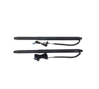 Ressorts À Gaz Coffre Hayon Électrique Pour Chery Pour Tiggo 7 2017 2018 2019 Kit D'ouverture Automatique Du Coffre Avec Capteur Verin Hydraulique Coffre(No Kick Senor)