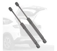 Ressorts à gaz de coffre 2 pièces for Mitsubishi Lancer berline 2008-2017