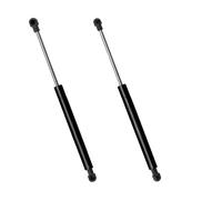 Ressorts à gaz de hayon Pour BMW F20 F21 118i 120i 125i M135i OE : 51247239871 Vérin à gaz de hayon/coffre