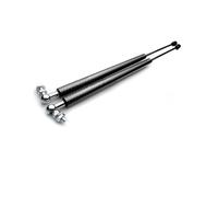 Ressorts à gaz de hayon Pour BYD Atto 3/YUAN Plus 2023-2025 Accessoires Capot Moteur Butées Amortisseurs Barres Anti-rapprochement Vérins Hydrauliques(Carbon black)