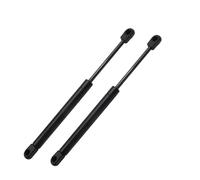 Ressorts à gaz Démarrage Pour BMW E36 Série 3 318i 323i 323is 325i 325is 328i 1991-1998 Vérins À Gaz De Hayon Voiture Ressort Levage 2 Pièces Ensemble Hayon Choc Voiture