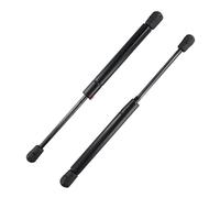Ressorts à gaz Démarrage Pour Mitsubishi Pour Lancer EX EVO 2008-2015, Barre De Support De Coffre Arrière, Hayon, Amortisseurs À Ressort À Gaz, 2 Pièces 5925A003 Hayon Choc Voiture