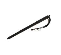 Ressorts à gaz électrique Compatible Avec Hyundai Pour Palisade 2020 2021 2022 81841S8100 Élévateur De Voiture Hayon Électrique Gauche Droite Support De Hayon Électrique