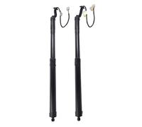 Ressorts à gaz électrique Compatible Avec Infiniti Pour QX60 JX35 2014 2015 2016 2017 90560-3JA0A Support De Levage De Voiture Pour Hayon Électrique Gauche Droite