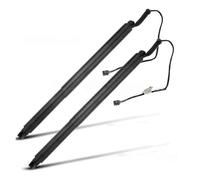 Ressorts À Gaz Électrique Ensemble D'actionneur Porte Levage Trappe, Accessoires Pour Kia Pour Sorento 2015 - 2020 Support Électrique Hayon Voiture 81770C5100(2 pcs)