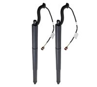 Ressorts À Gaz Électrique Lot De 2 Élévateurs Électriques Pour Hayon Arrière Pour VW Pour Passat Pour Alltrack Pour Variant 2015 2016 2017 2018 2019 2020 3G9827851C Vérins Gaz Hayon
