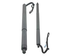 Ressorts À Gaz Électrique Pour BMW X3 F25 18i 20i 28i 35i 51247232003 51247232004 Vérin à gaz de hayon électrique arrière gauche + droit