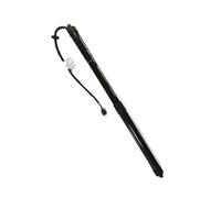 Ressorts À Gaz Électrique Vérin Hayon Pour Land Pour Rover Pour Evoque 2012-2017 LR061667/LR105392 Support De Hayon Arrière Électrique(One Left Rear)