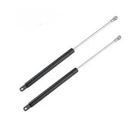 Ressorts à Gaz Hayon 1 Paire G4 12 140 330 AU11 AB07 40N Pour Seitz Pour Dométique Pour Heki 2 E015 Entretoises Remplacer Caravane Camping-car Accessoires Ressorts À Gaz Verin hydraulique coffre