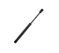 Ressorts à Gaz Hayon 1 Pièce Tige Support À Fermeture Douce Charnière Hydraulique Gaz Vérin Voiture 150-230 Mm 50 N Ressorts à gaz(15-6-50-170)