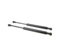 Ressorts À Gaz Hayon 2 Pièces De Support Levage De Coffre Arrière Amortisseurs pour Lexus pour IS250 pour IS350 pour Cabriolet 2010 2011 2012 2013 2014 2015 Vérins À Gaz